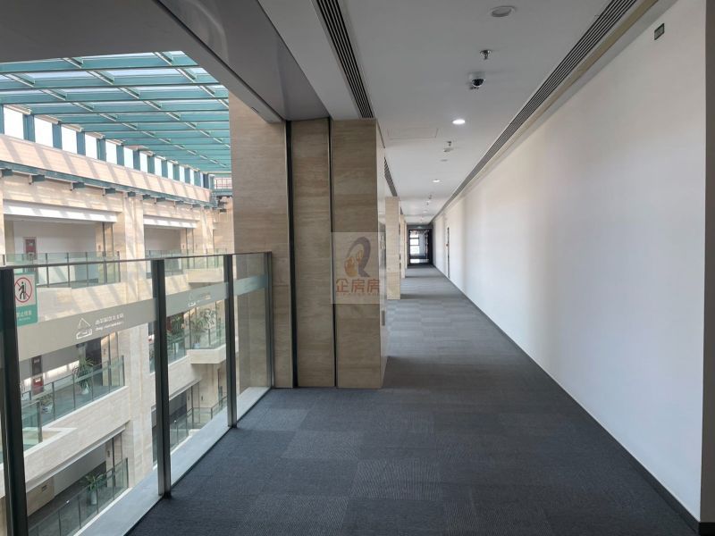 中关村资本大厦