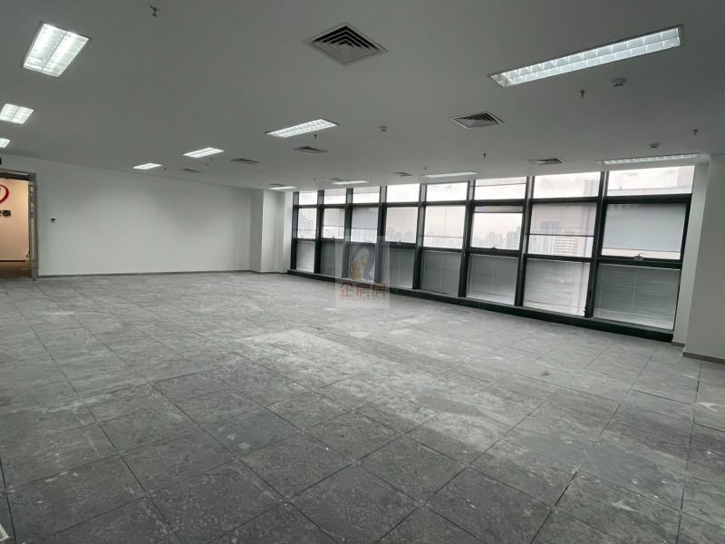 中关村资本大厦