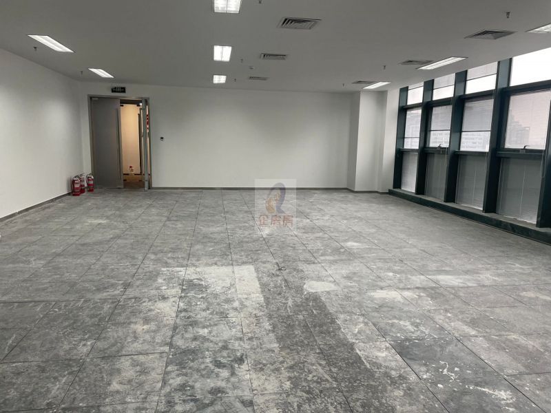 中关村资本大厦