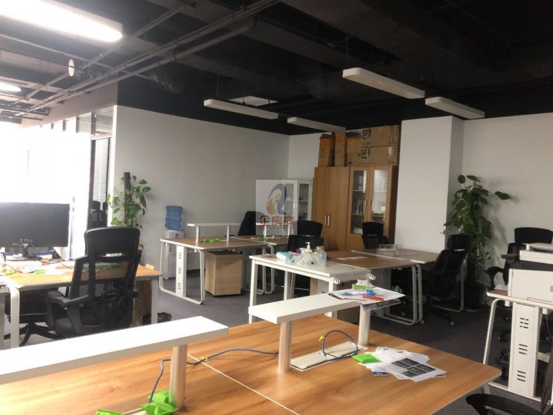 左岸工社（中关村图书大厦）