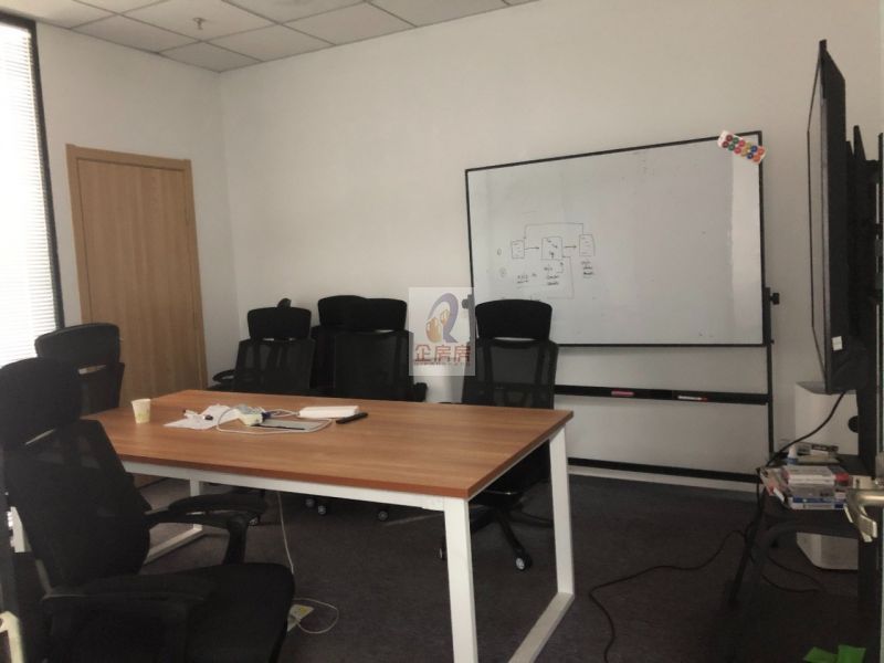 左岸工社（中关村图书大厦）