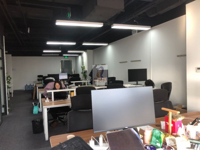 左岸工社（中关村图书大厦）