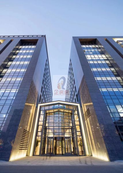 北京文化创意大厦