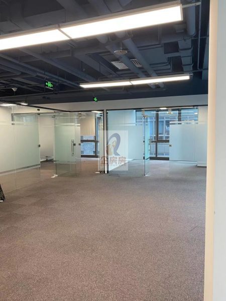 北京文化创意大厦