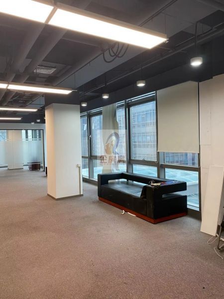 北京文化创意大厦