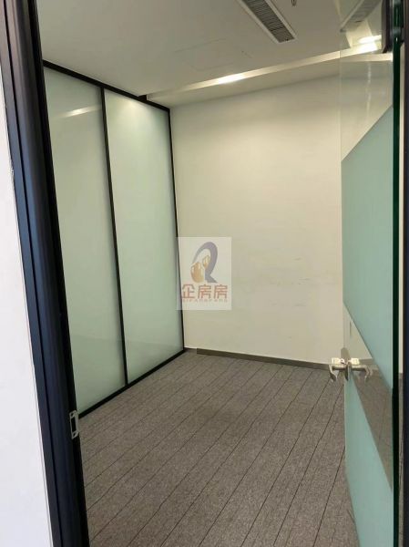 北京文化创意大厦