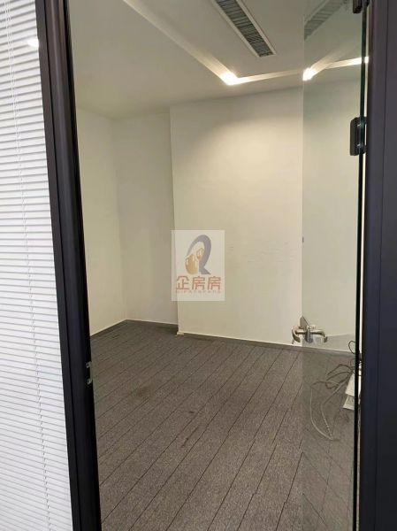 北京文化创意大厦