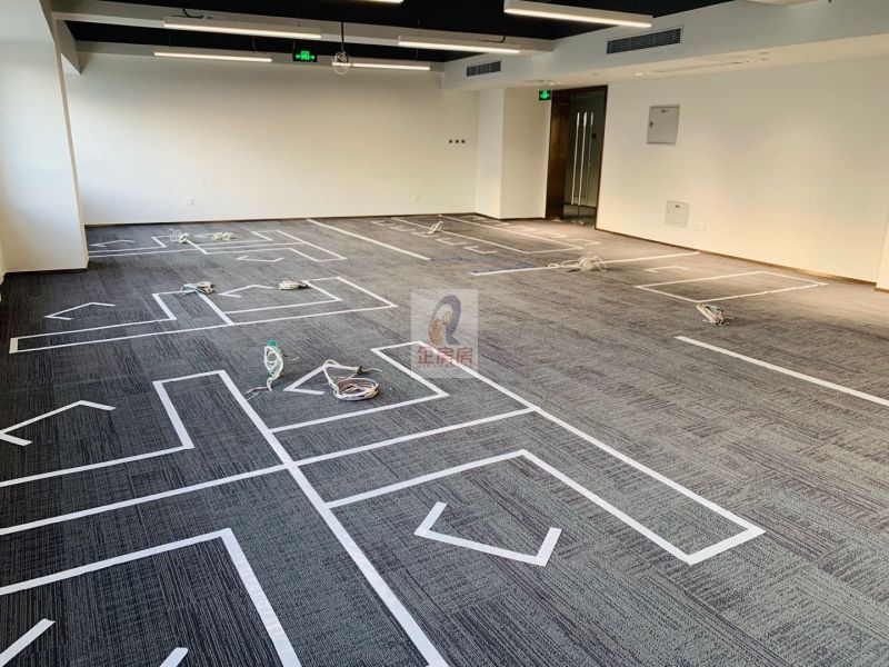 金融街金树中心