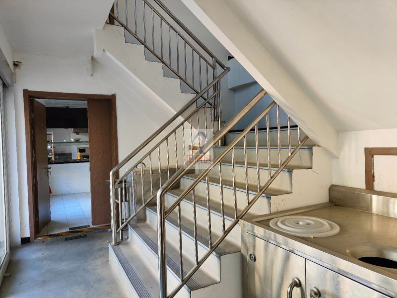 第三街区数字经济产业园（资汇工场文化科技园）