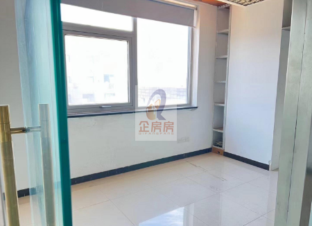 远洋自然新天地