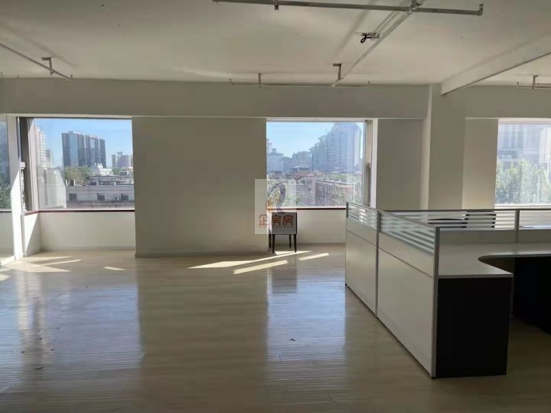 寰岛博雅大酒店 （文博大厦）