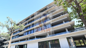 首钢园