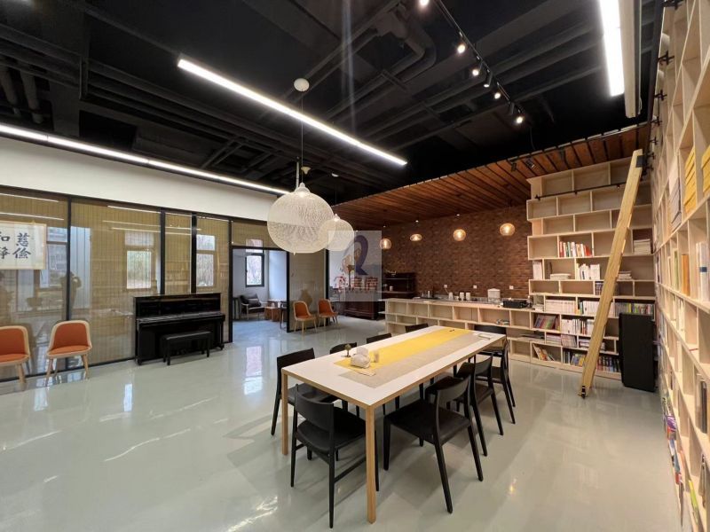 空港融慧园 （MAX企业园  ）