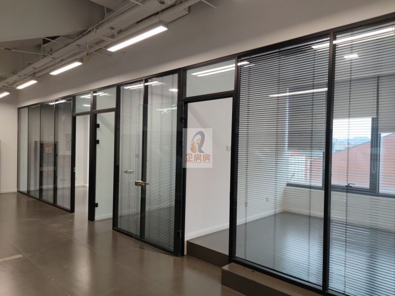 空港融慧园 （MAX企业园  ）