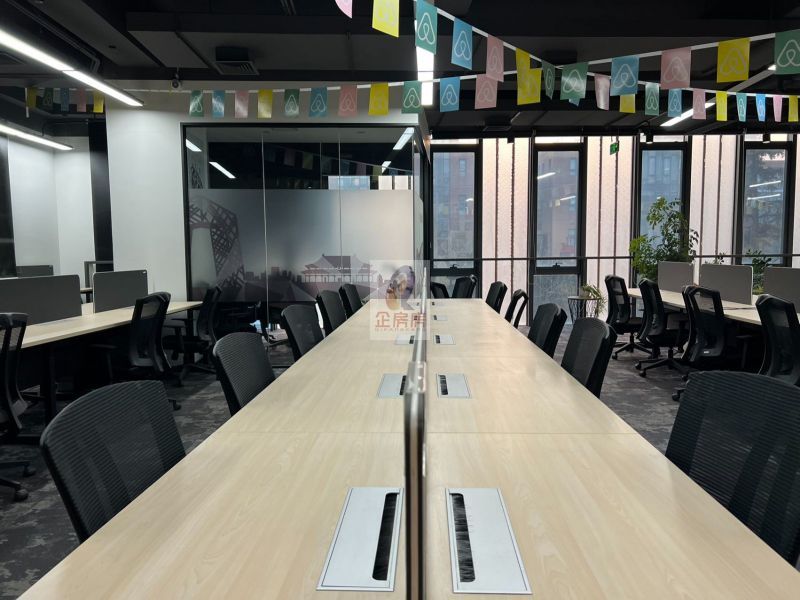 空港融慧园 （MAX企业园  ）