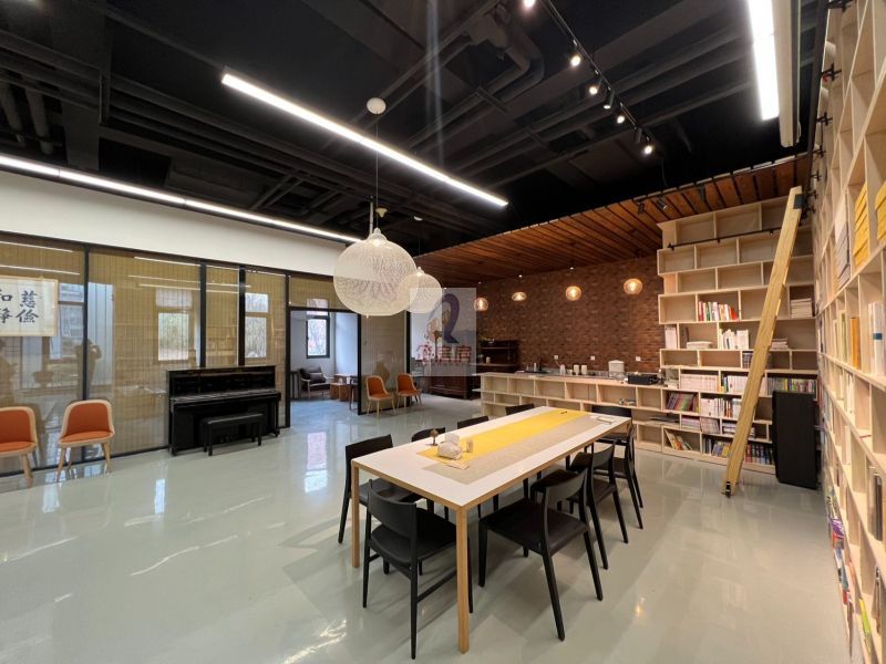 空港融慧园 （MAX企业园  ）