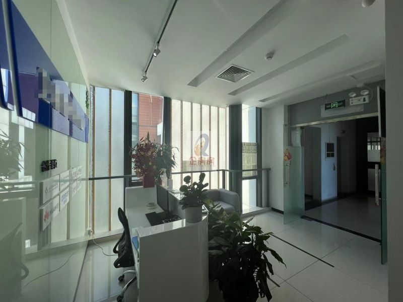 空港融慧园 （MAX企业园  ）