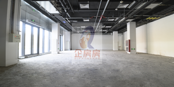首钢园