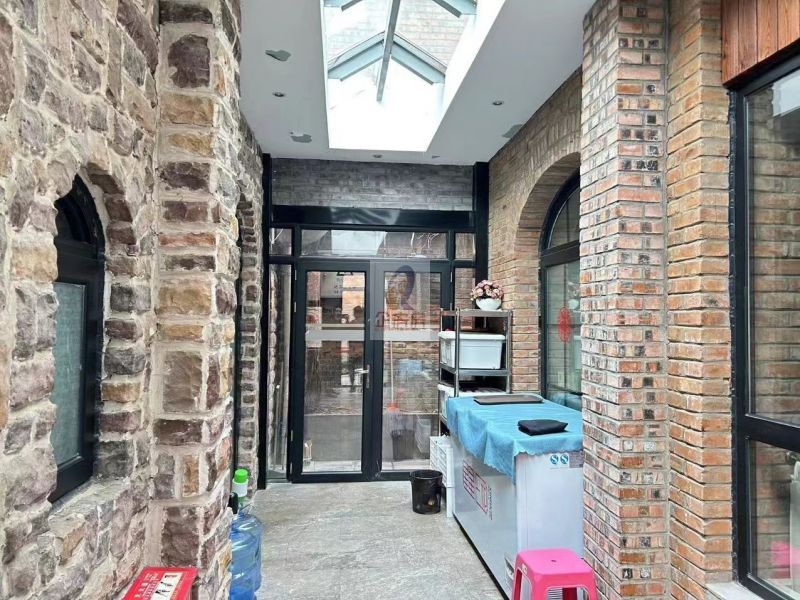 新华1949文创园（国际创意产业园）