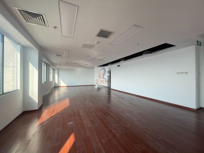 首科大厦
