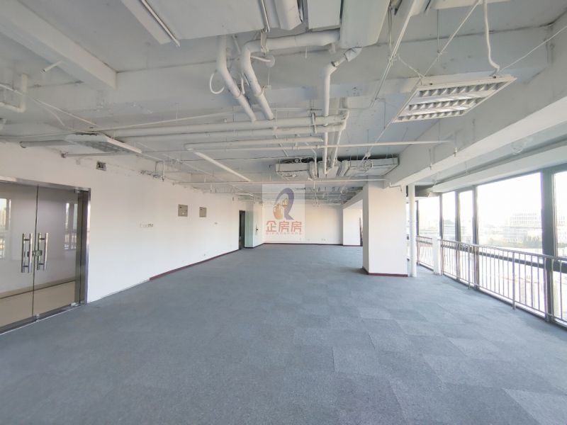 首科大厦