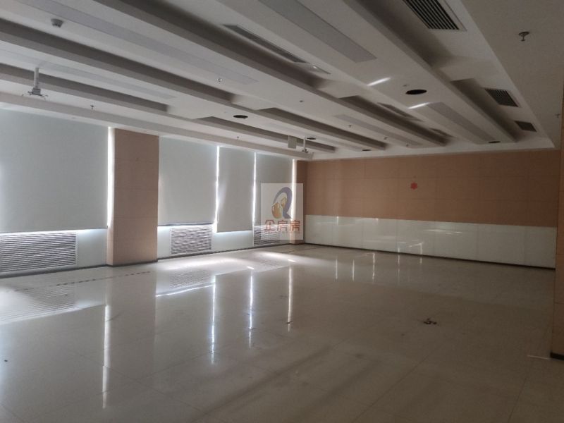 西四西什库大街 