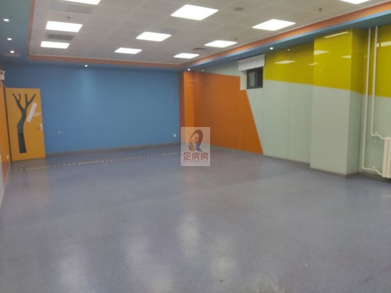 西四西什库大街 