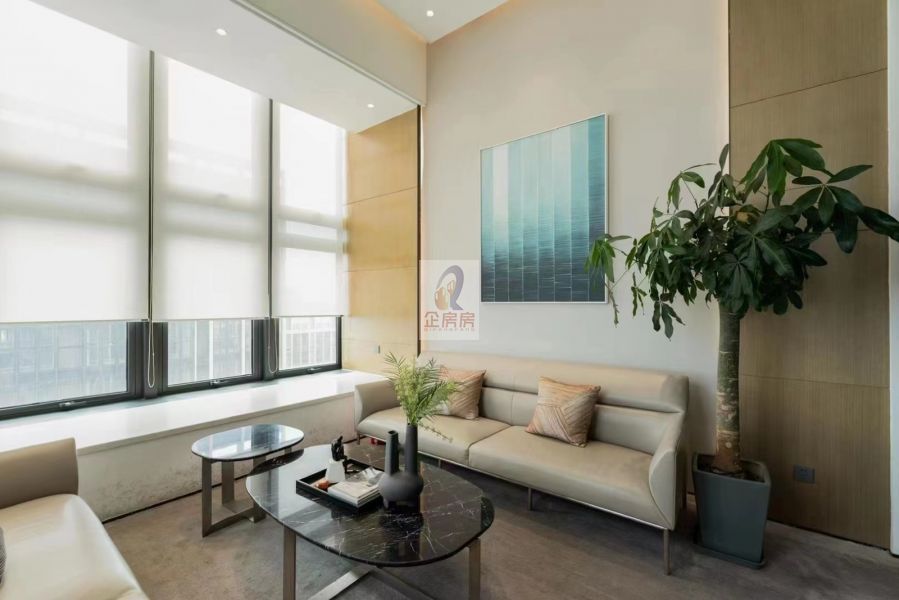 中国产学研成果转化基地