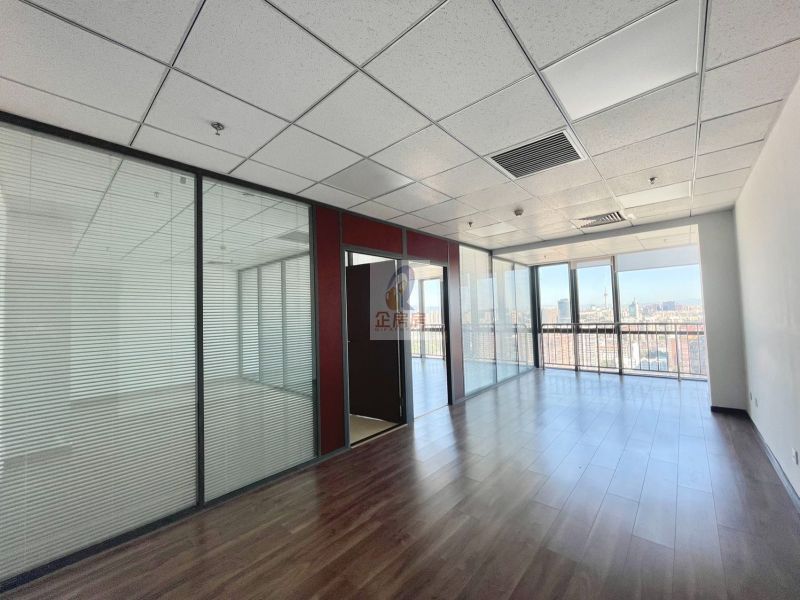 首科大厦