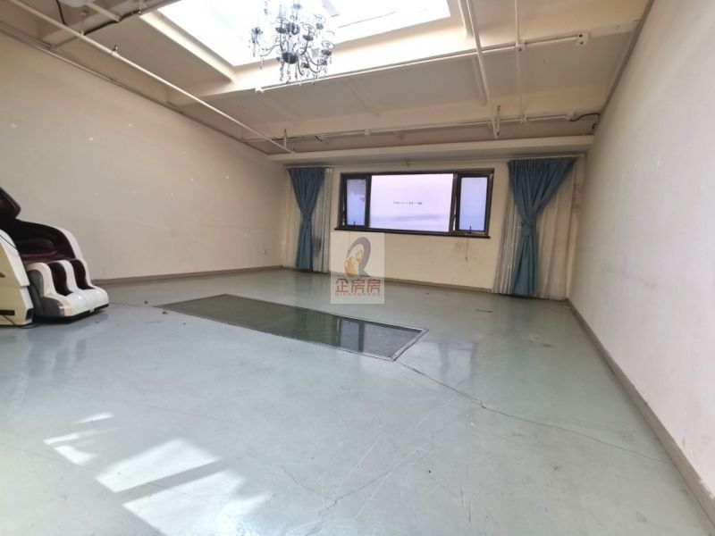 东朗孵化器（东朗电影产业园）