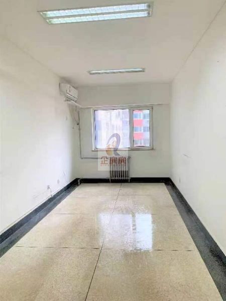 华玉大厦