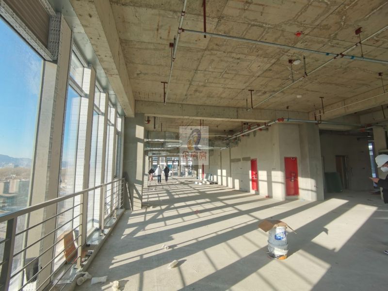 中关村温泉科技园