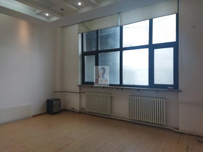 普天德胜科技园区