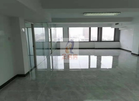 北京贵都国际中心