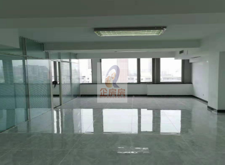 北京贵都国际中心