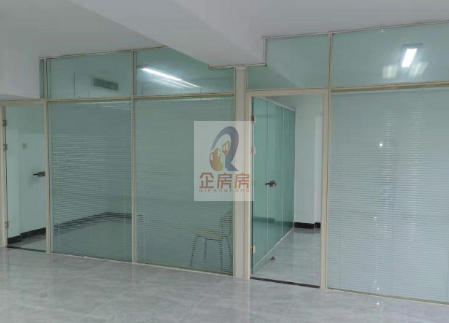 北京贵都国际中心