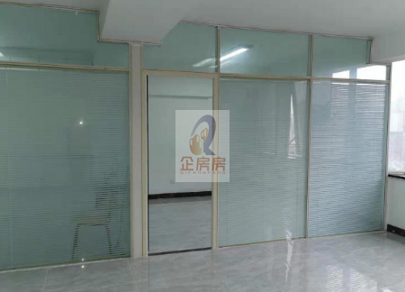 北京贵都国际中心