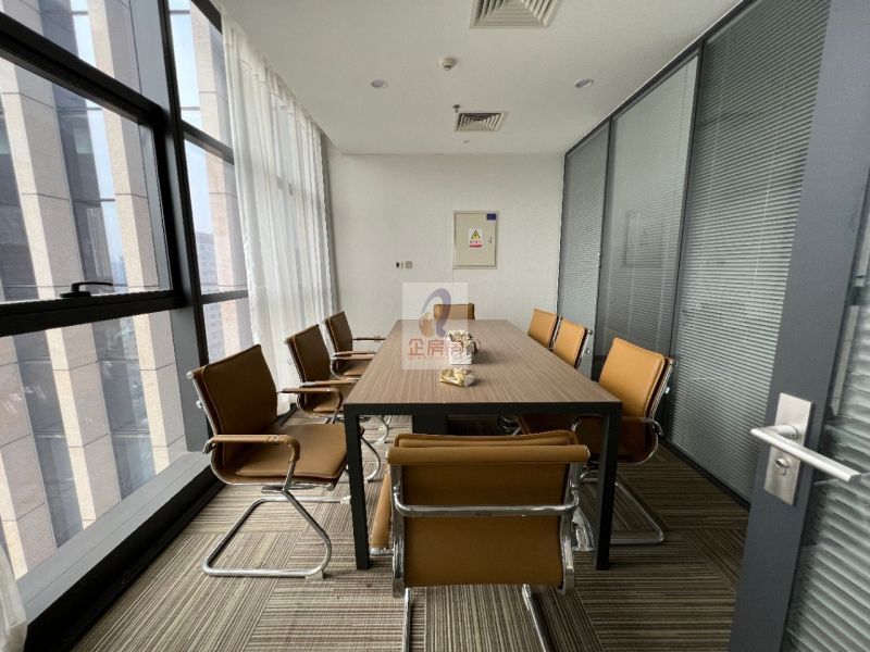 卫通大厦（中国卫星通讯大厦）