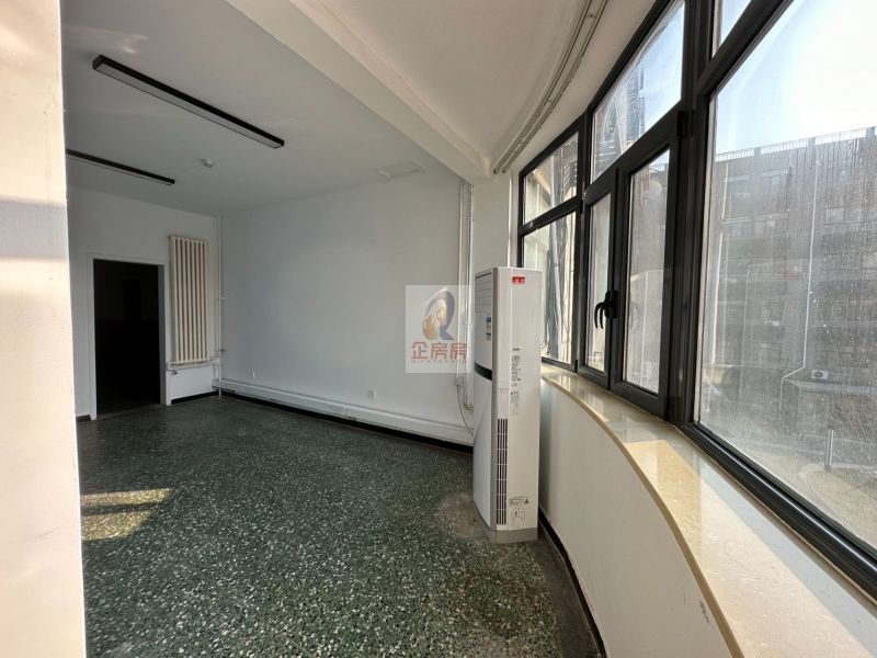 普天德胜科技园区