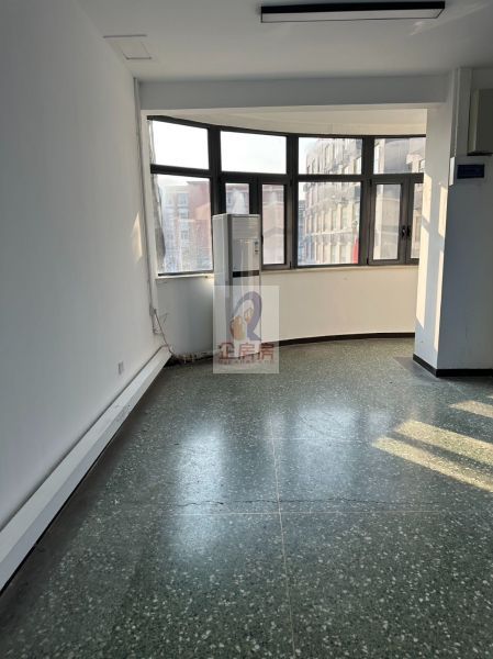 普天德胜科技园区