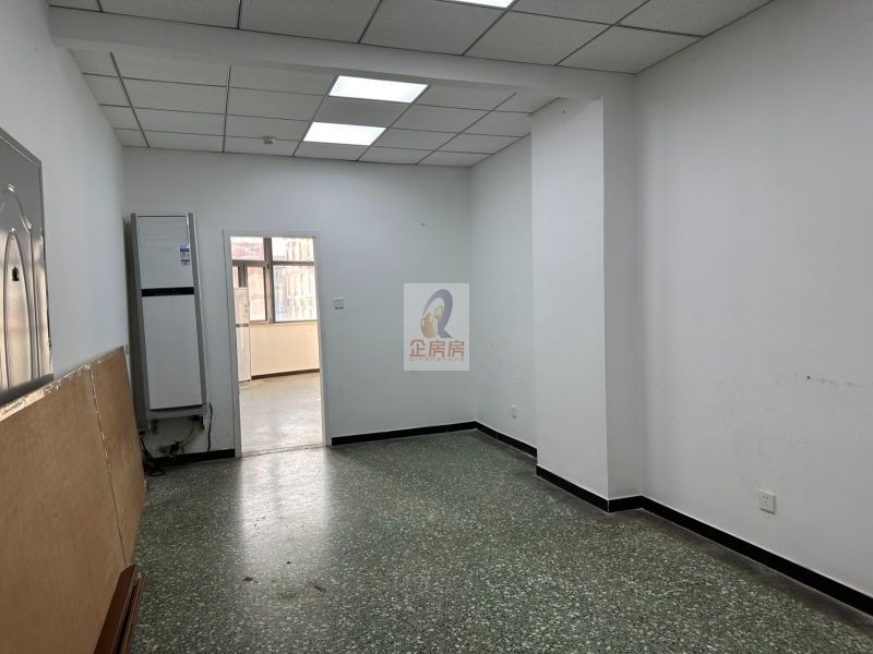 普天德胜科技园区