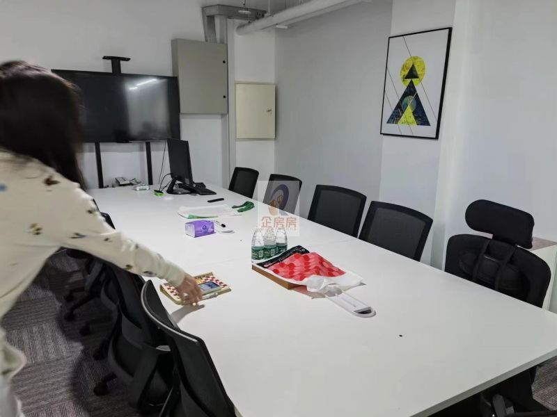 歌华开元大酒店