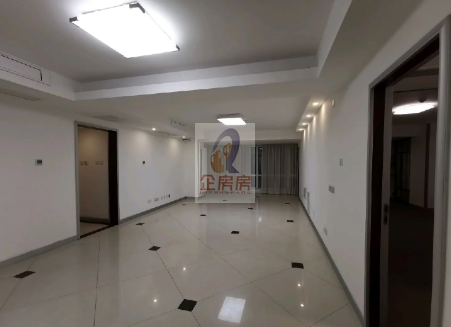 国英大厦（国英公寓）