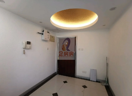 国英大厦（国英公寓）