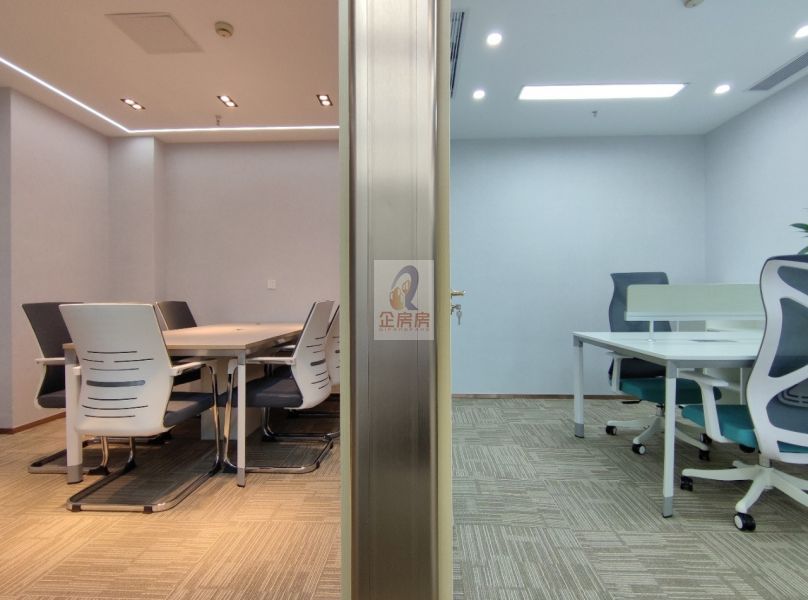 东方梅地亚中心