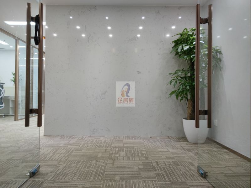 东方梅地亚中心