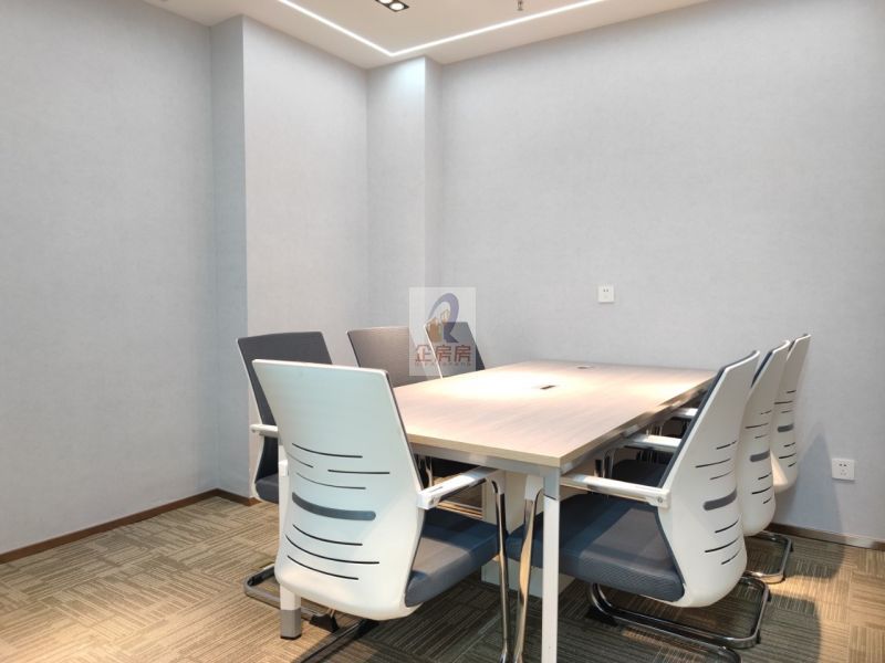 东方梅地亚中心