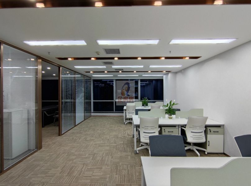 东方梅地亚中心