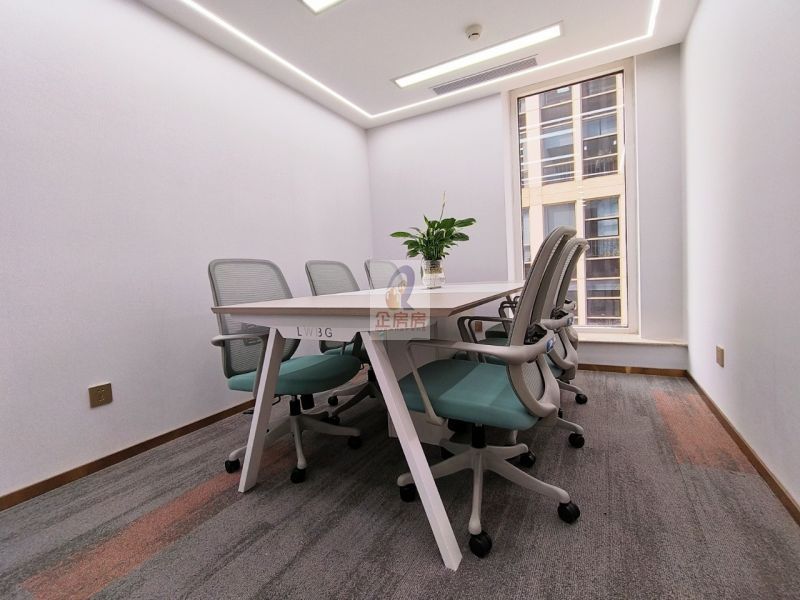 北京CBD万达广场一期8、10、11、12号楼