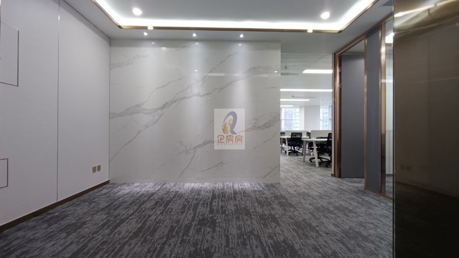 东方梅地亚中心